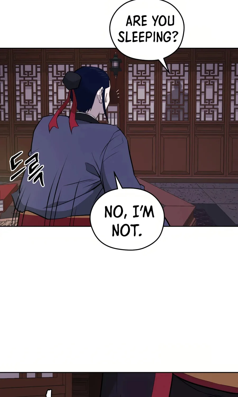 administrator Kang Jin Lee – Chapter 31 – Page 4