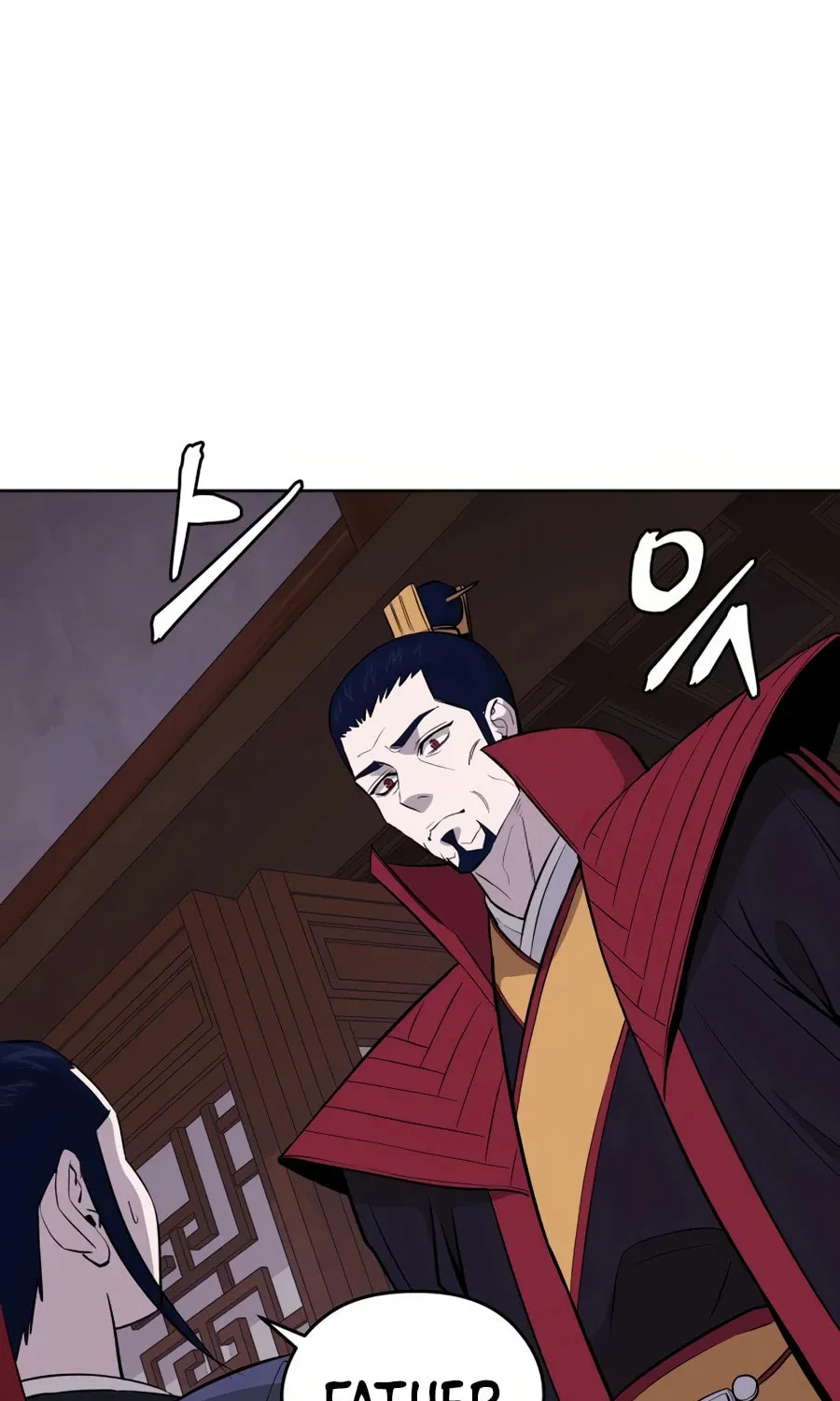 administrator Kang Jin Lee – Chapter 31 – Page 6