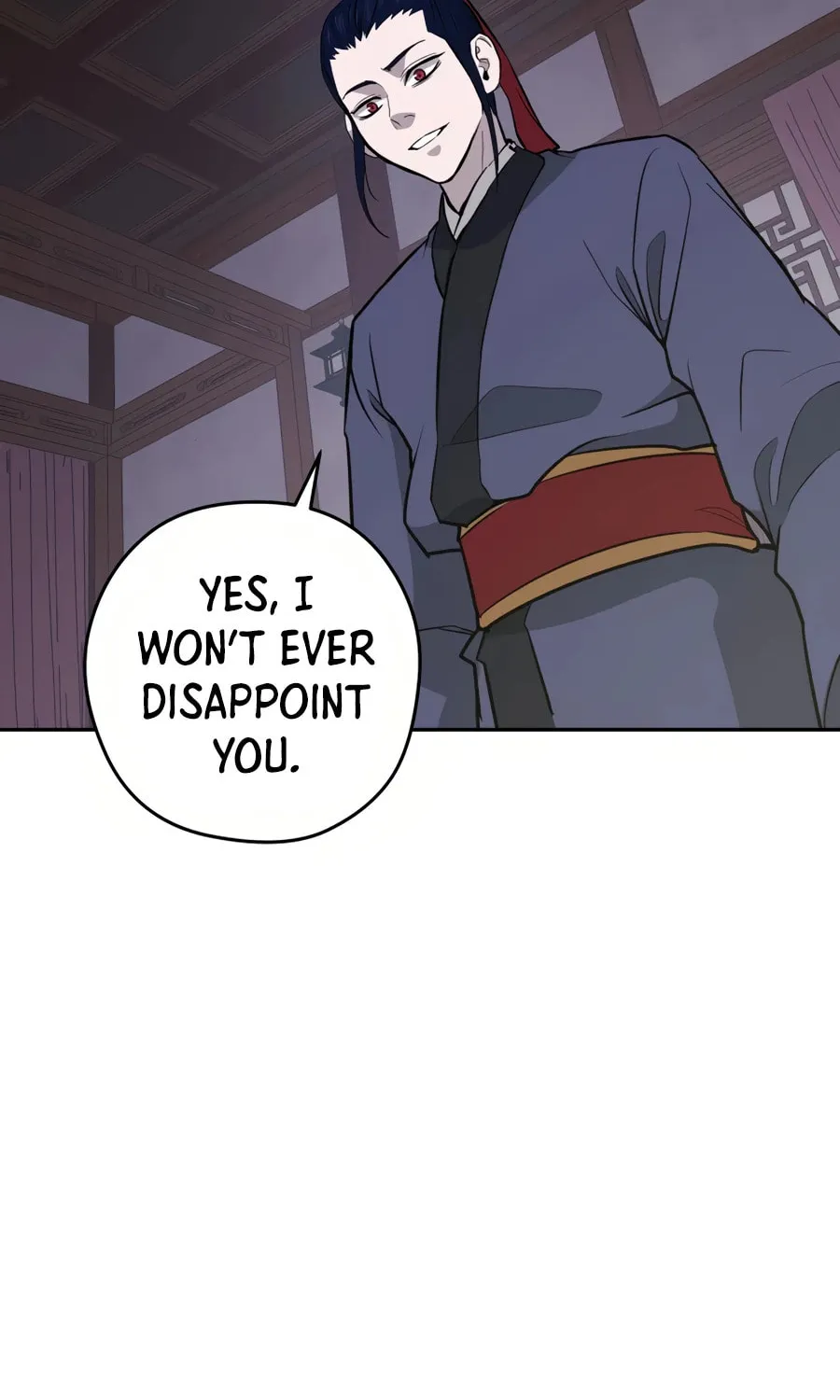 administrator Kang Jin Lee – Chapter 31 – Page 16