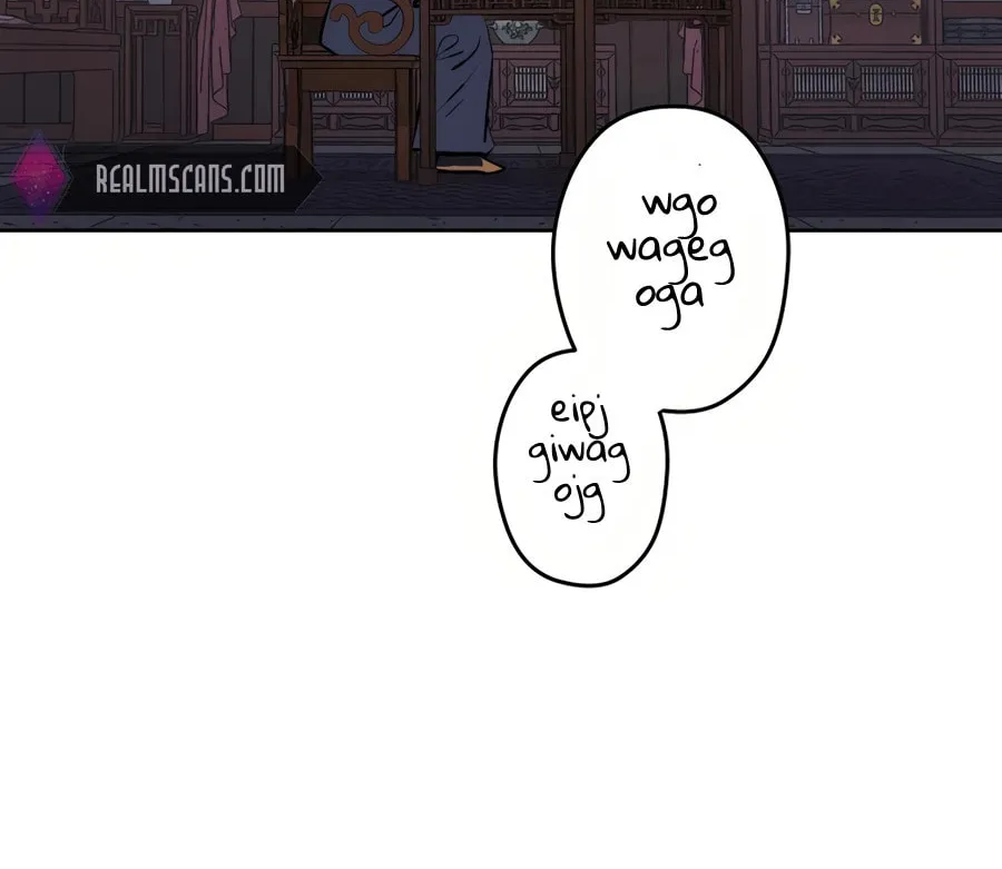 administrator Kang Jin Lee – Chapter 31 – Page 26