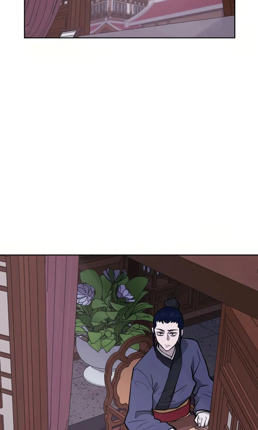 administrator Kang Jin Lee – Chapter 31 – Page 46