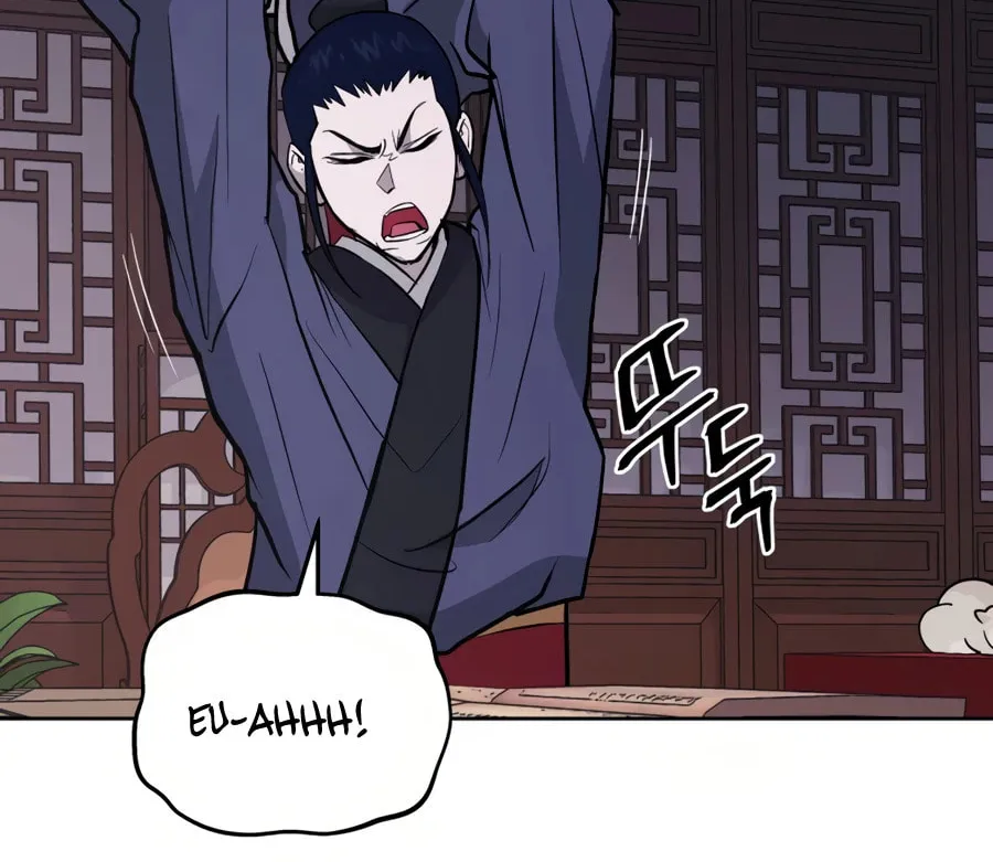 administrator Kang Jin Lee – Chapter 31 – Page 48