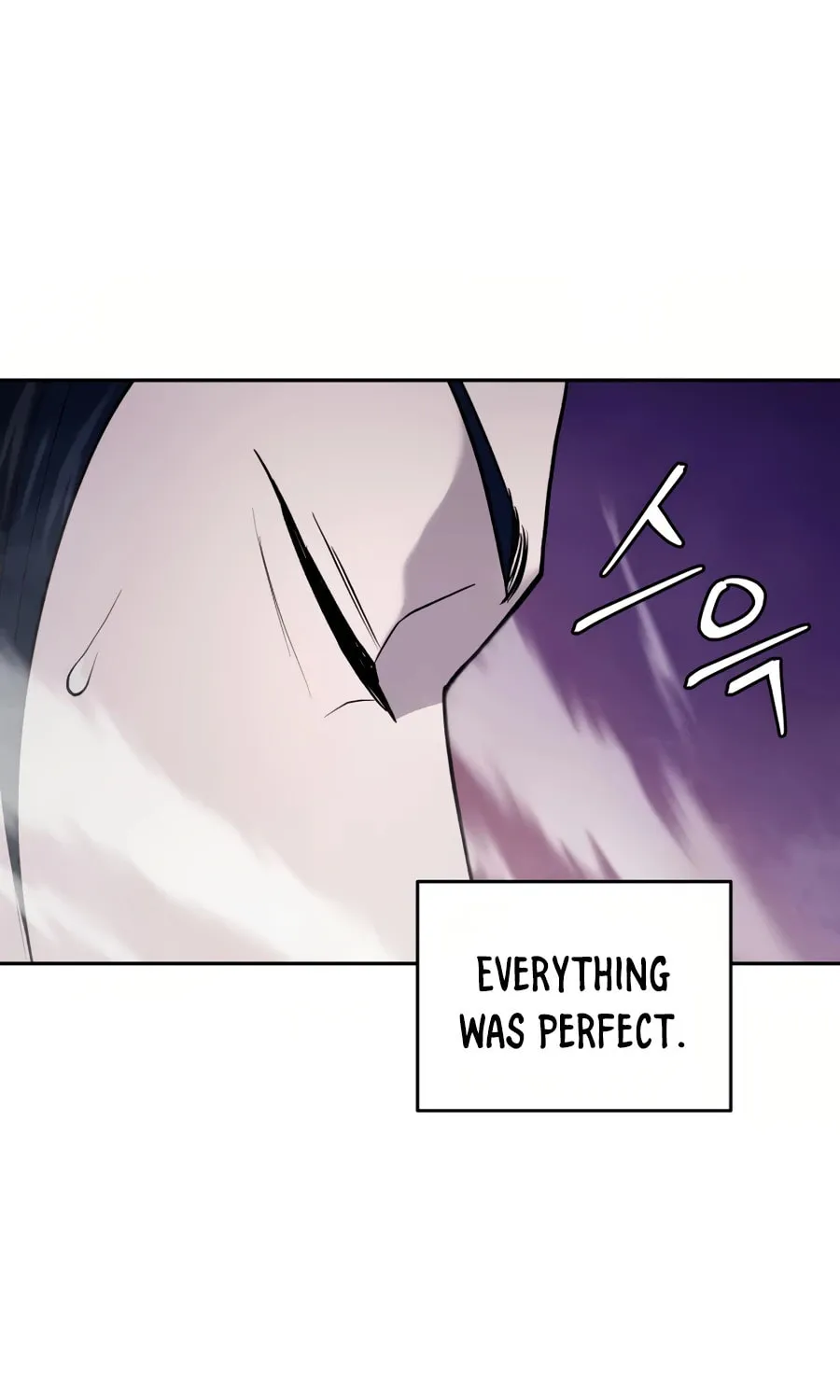 administrator Kang Jin Lee – Chapter 31 – Page 56