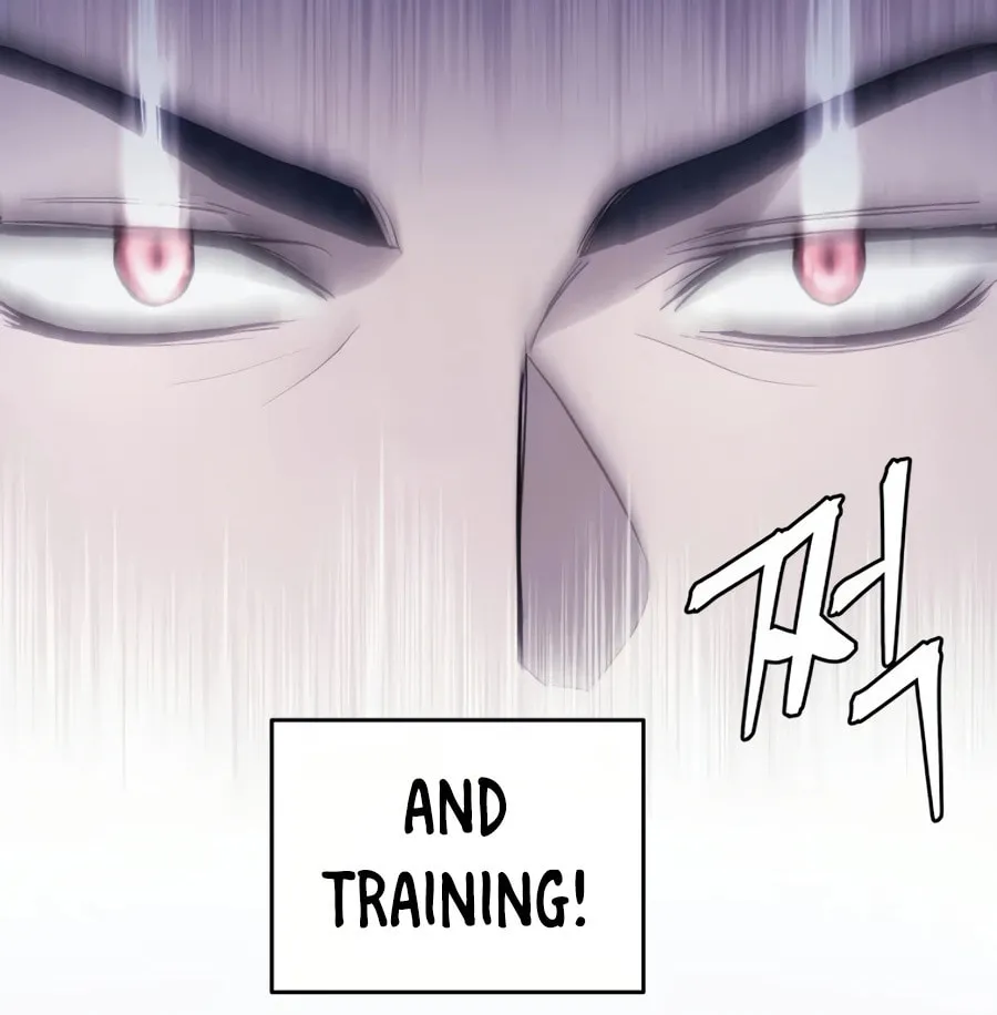 administrator Kang Jin Lee – Chapter 31 – Page 61