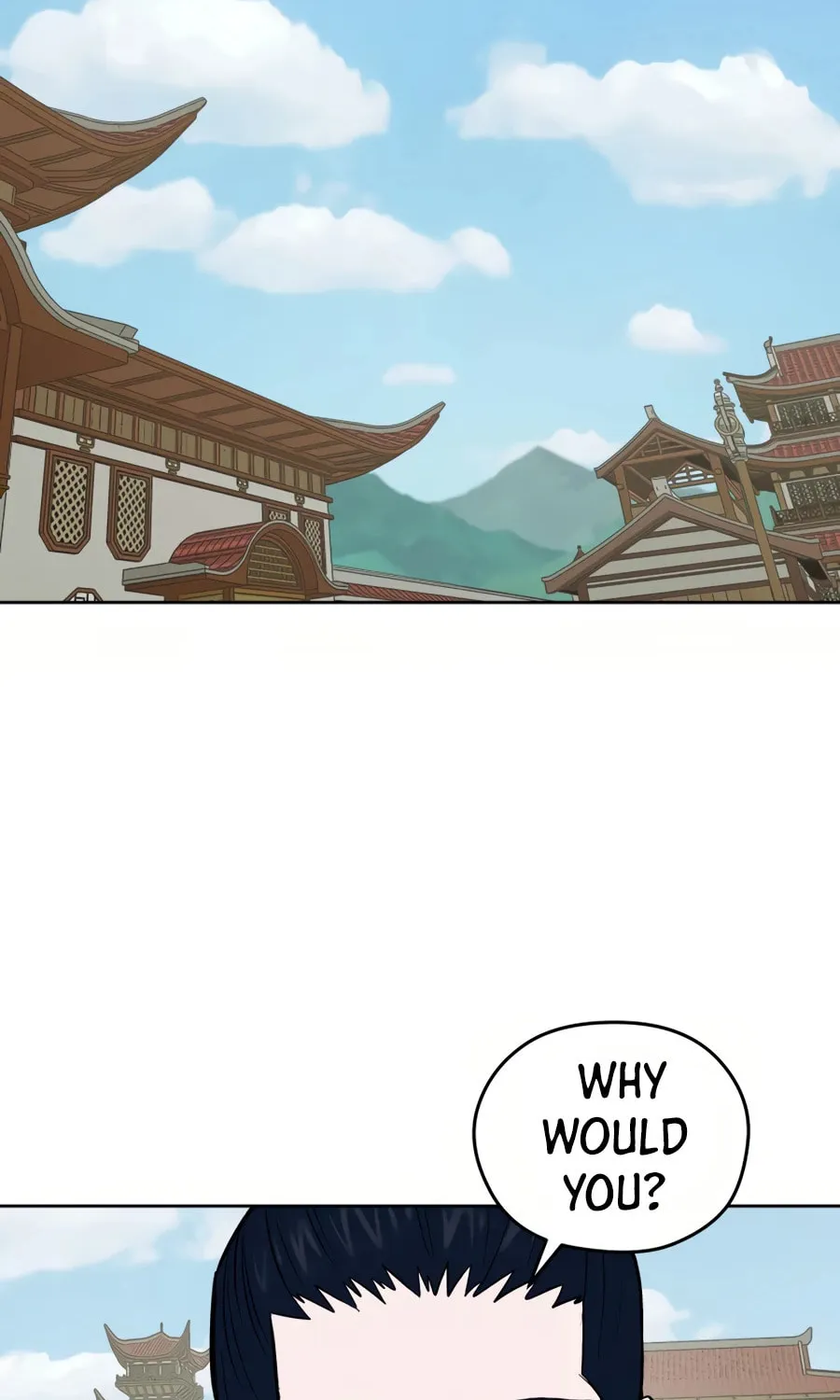 administrator Kang Jin Lee – Chapter 31 – Page 63