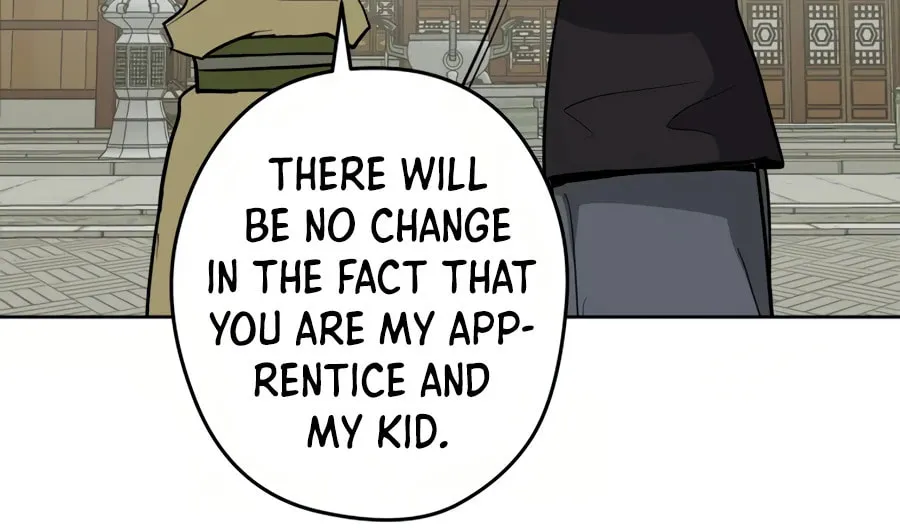 administrator Kang Jin Lee – Chapter 31 – Page 71
