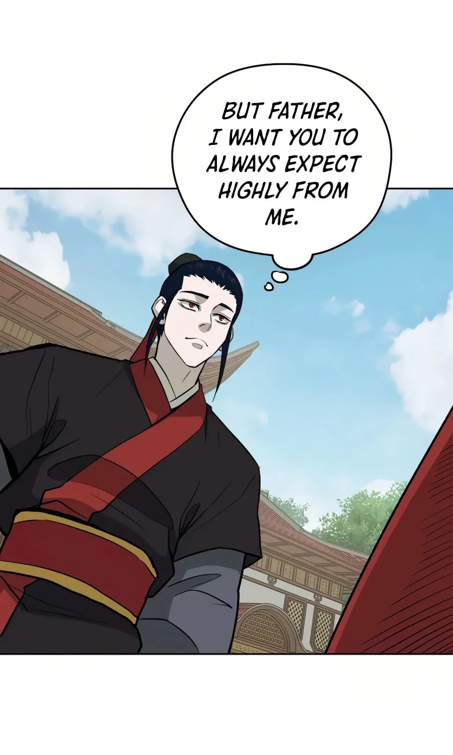 administrator Kang Jin Lee – Chapter 31 – Page 77