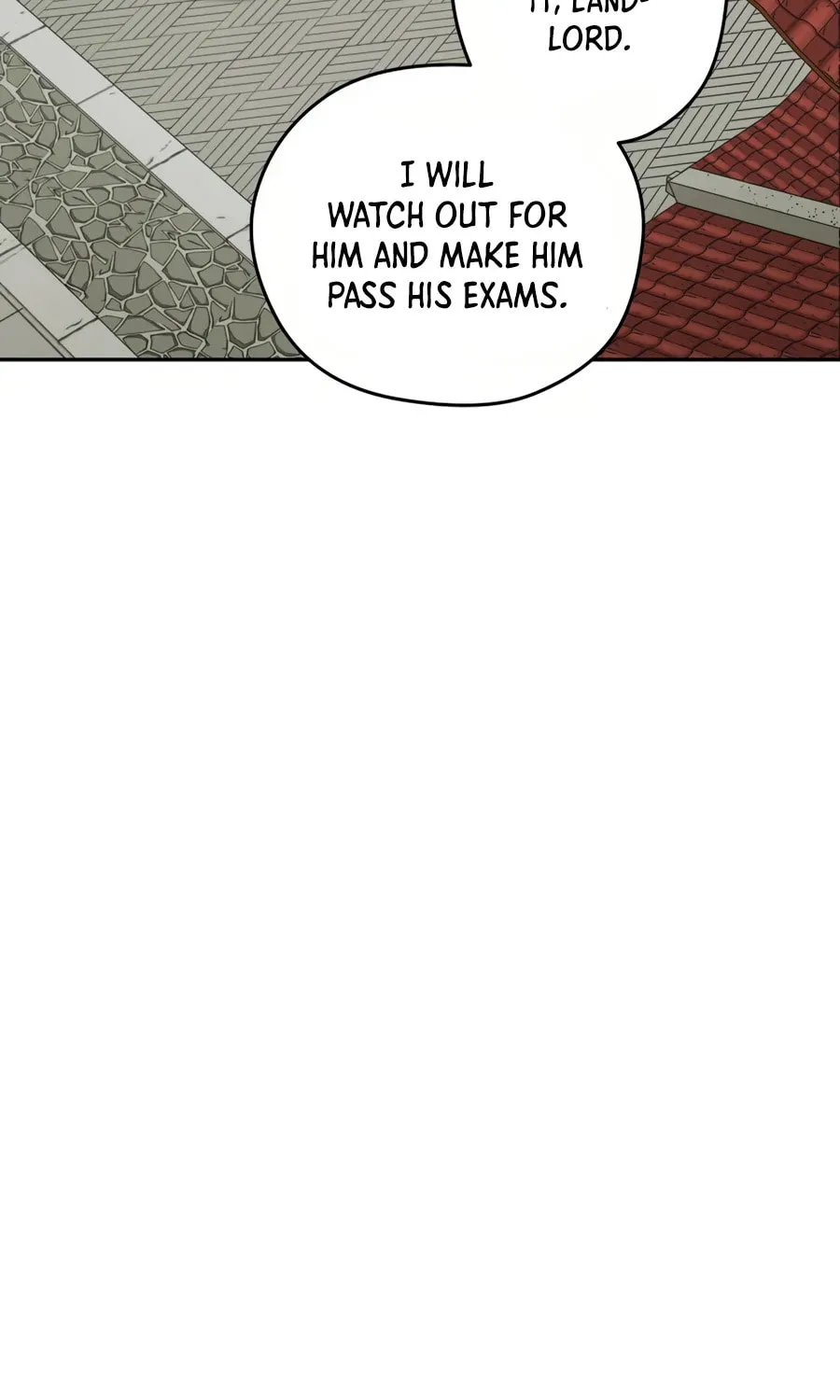 administrator Kang Jin Lee – Chapter 31 – Page 83