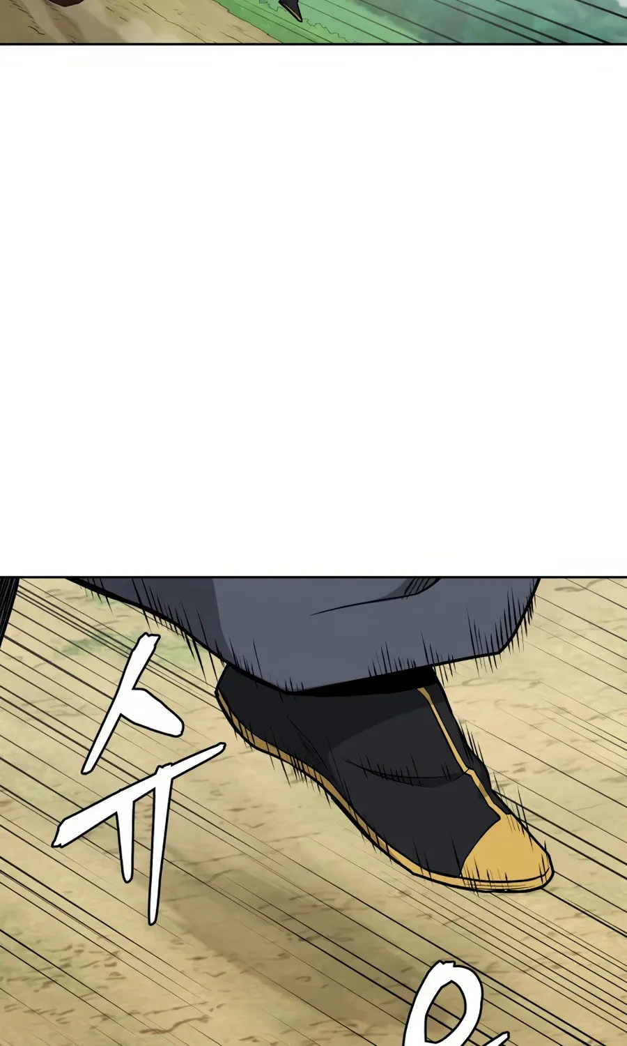 administrator Kang Jin Lee – Chapter 31 – Page 92