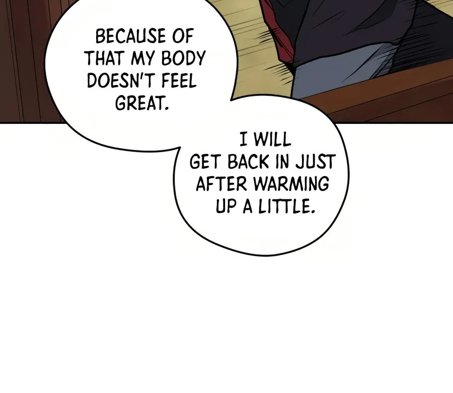 administrator Kang Jin Lee – Chapter 31 – Page 98