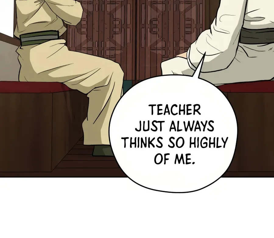 administrator Kang Jin Lee – Chapter 31 – Page 102