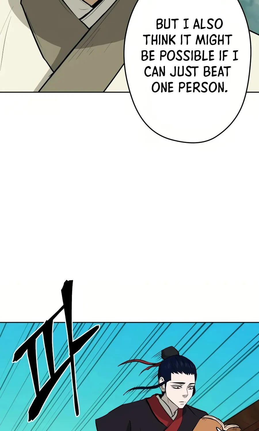 administrator Kang Jin Lee – Chapter 31 – Page 104
