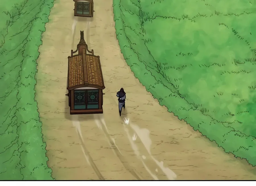 administrator Kang Jin Lee – Chapter 31 – Page 107