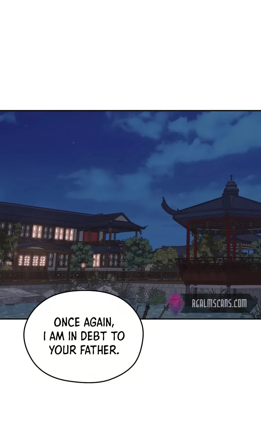administrator Kang Jin Lee – Chapter 32 – Page 2