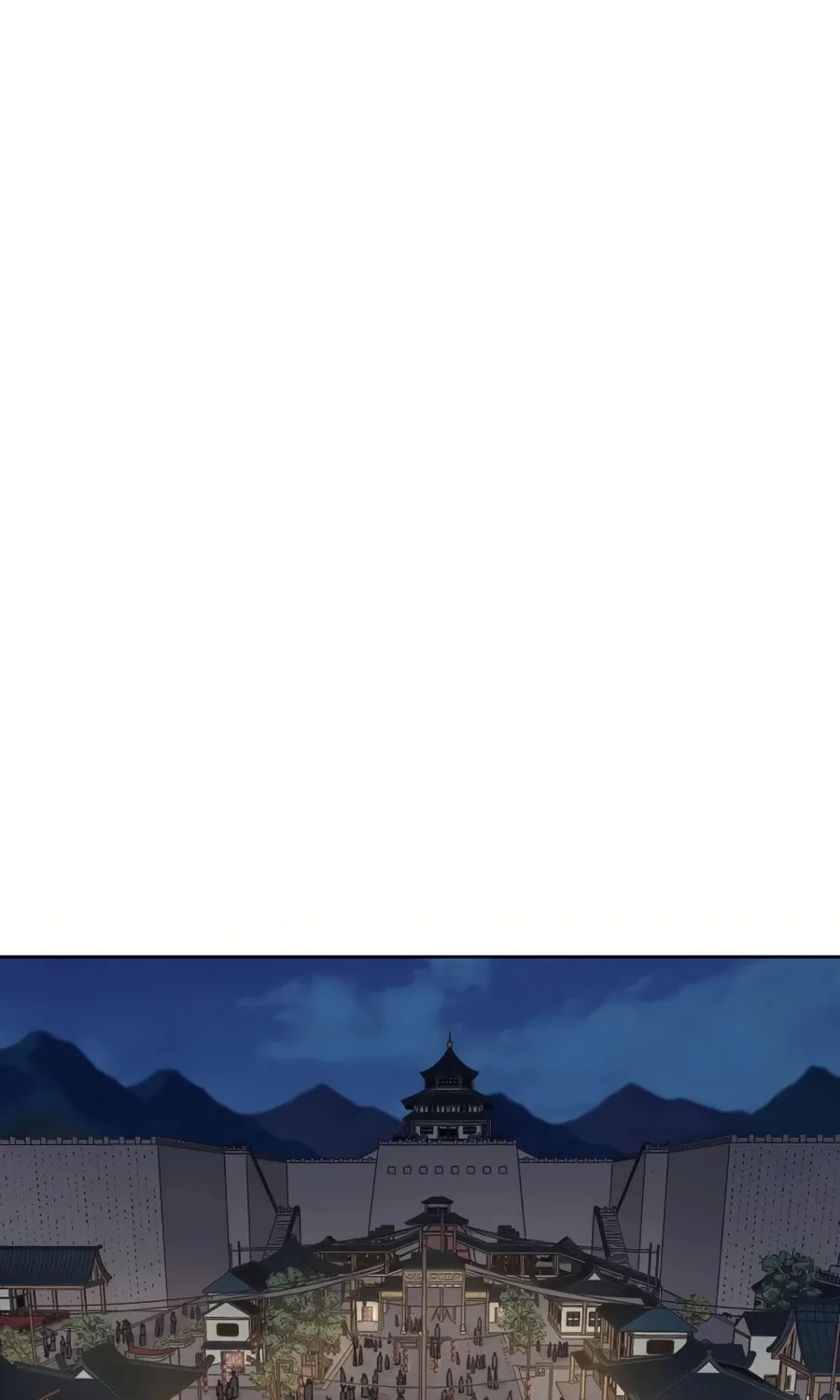 administrator Kang Jin Lee – Chapter 32 – Page 12