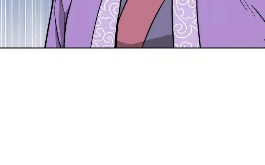 administrator Kang Jin Lee – Chapter 32 – Page 50