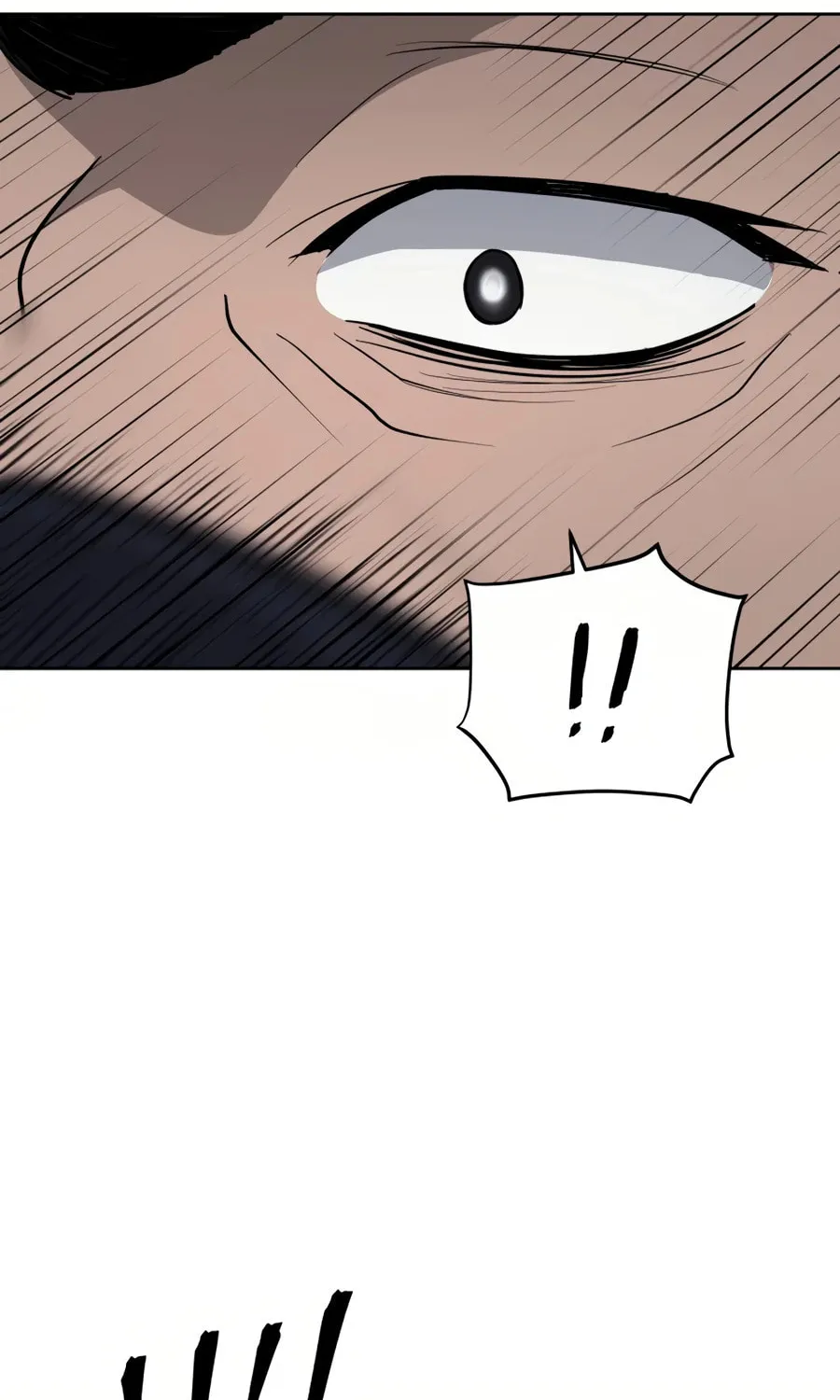 administrator Kang Jin Lee – Chapter 32 – Page 61