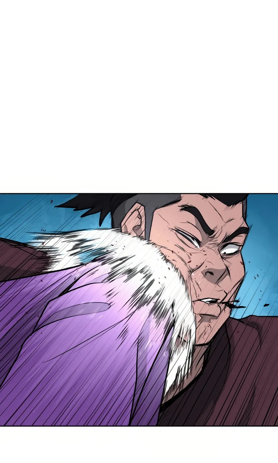 administrator Kang Jin Lee – Chapter 32 – Page 79
