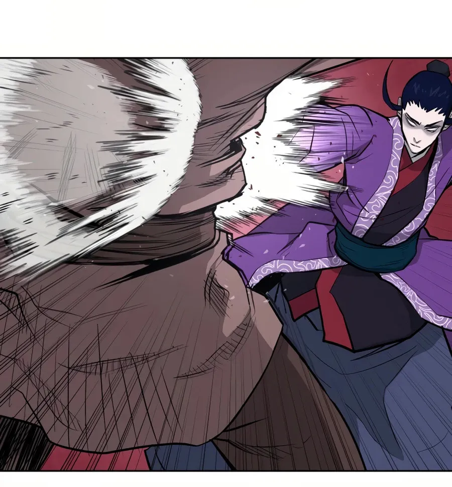 administrator Kang Jin Lee – Chapter 32 – Page 80
