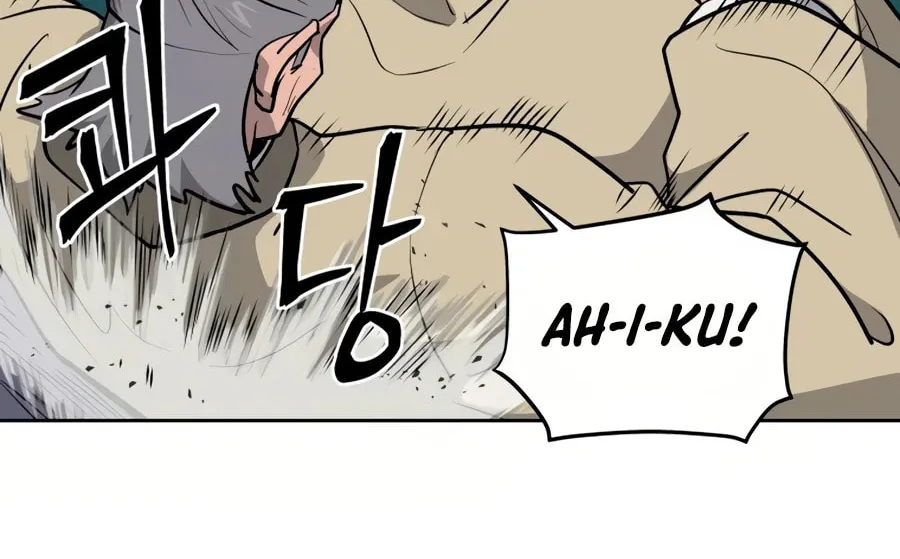 administrator Kang Jin Lee – Chapter 32 – Page 84