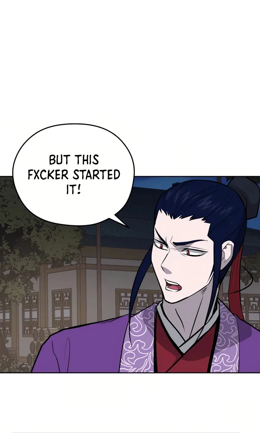 administrator Kang Jin Lee – Chapter 32 – Page 94