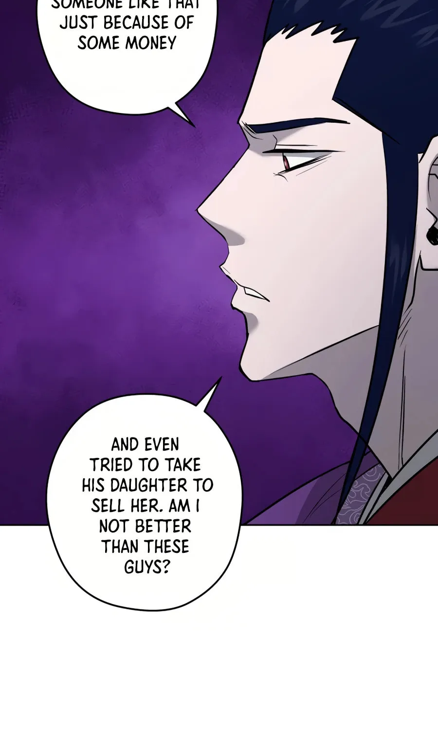 administrator Kang Jin Lee – Chapter 32 – Page 96