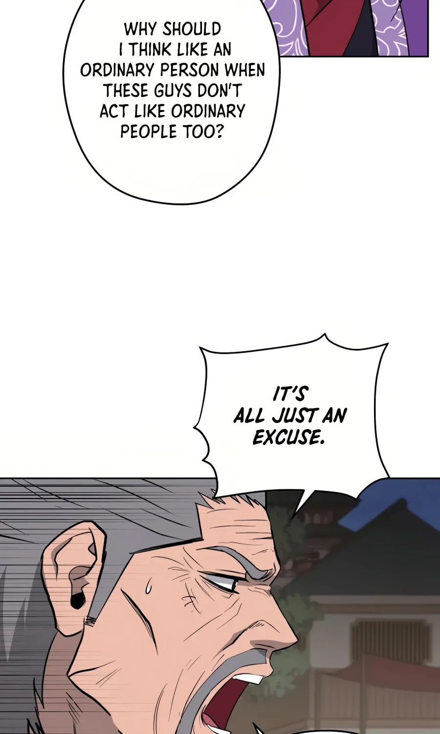administrator Kang Jin Lee – Chapter 32 – Page 100