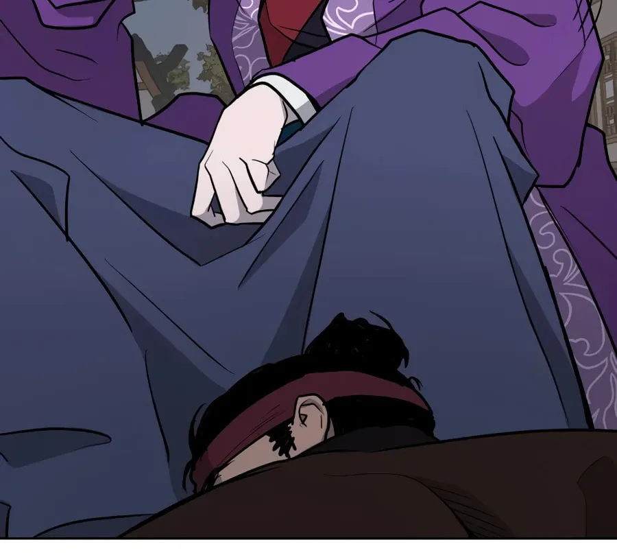 administrator Kang Jin Lee – Chapter 32 – Page 102