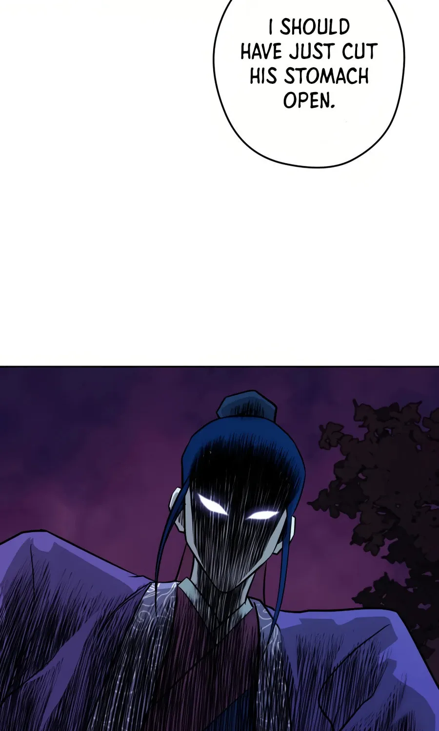 administrator Kang Jin Lee – Chapter 32 – Page 104