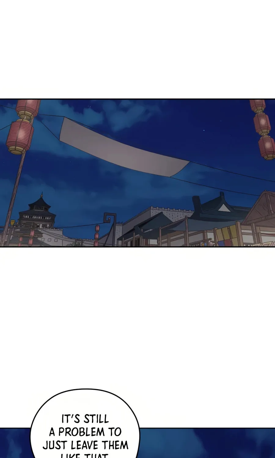 administrator Kang Jin Lee – Chapter 33 – Page 2