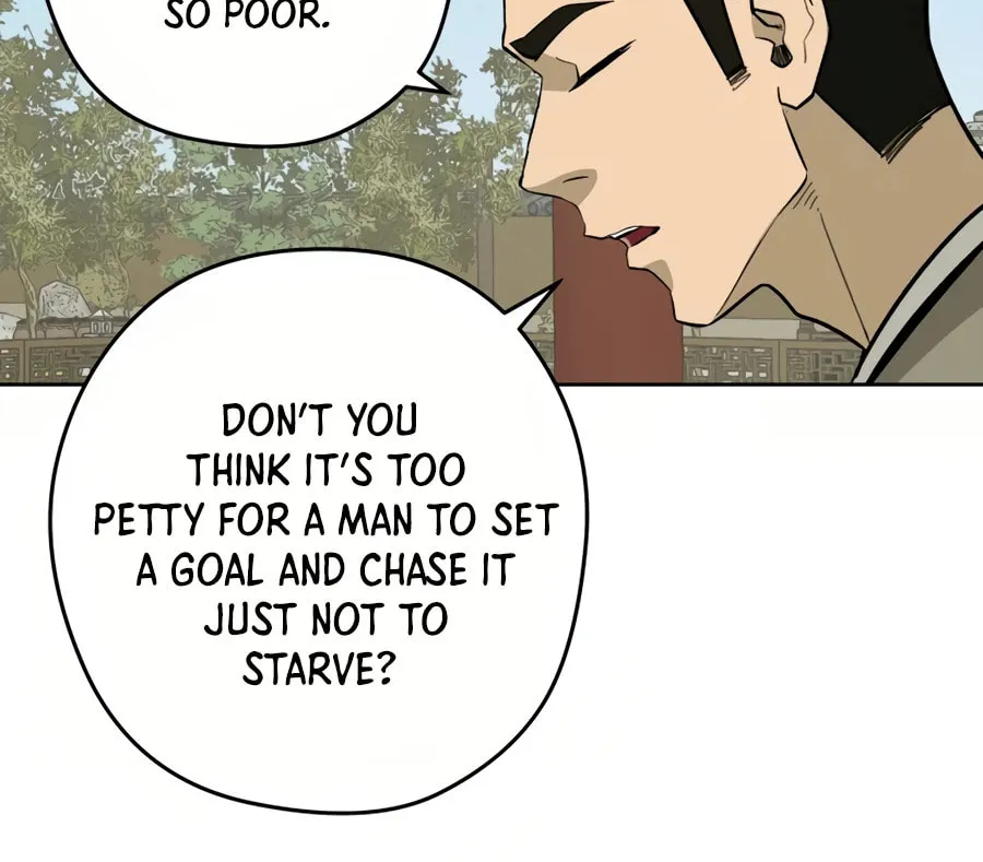 administrator Kang Jin Lee – Chapter 33 – Page 30