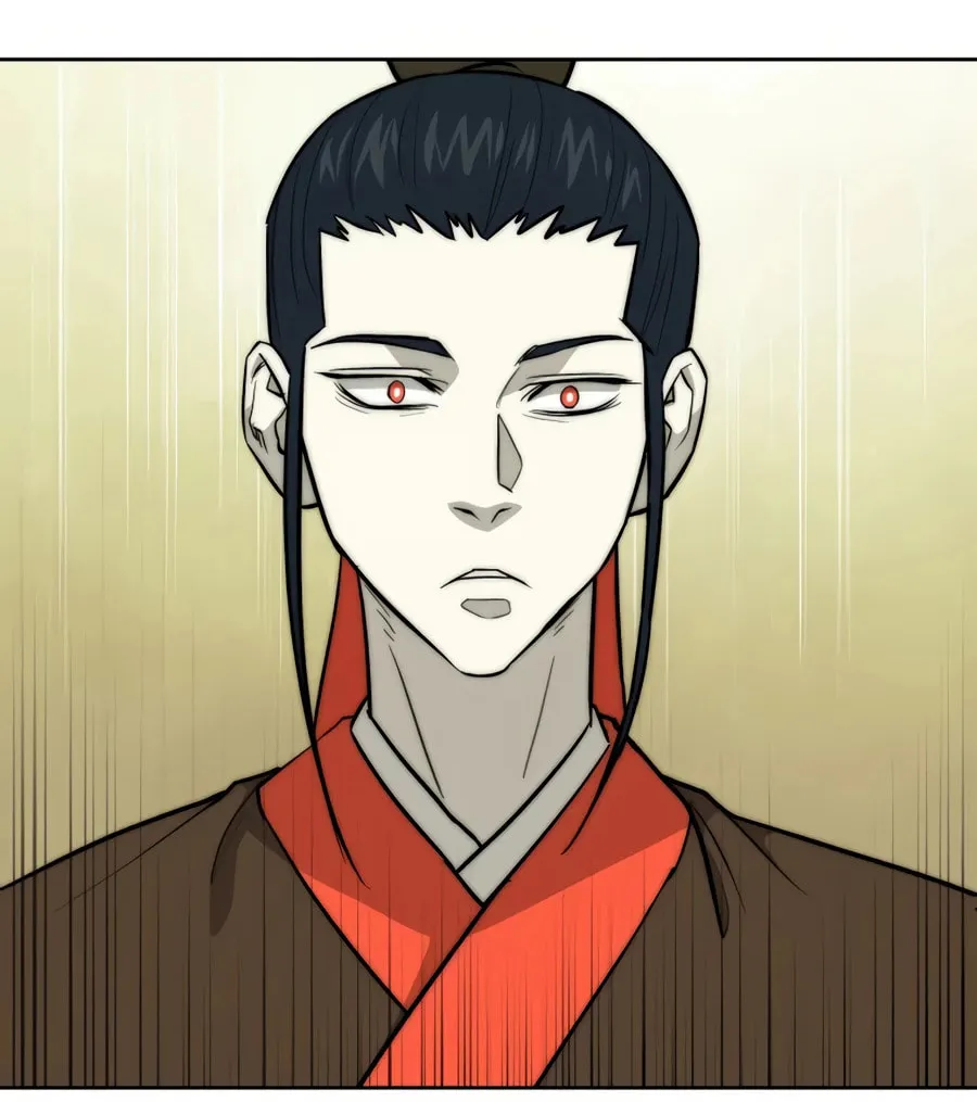 administrator Kang Jin Lee – Chapter 33 – Page 38