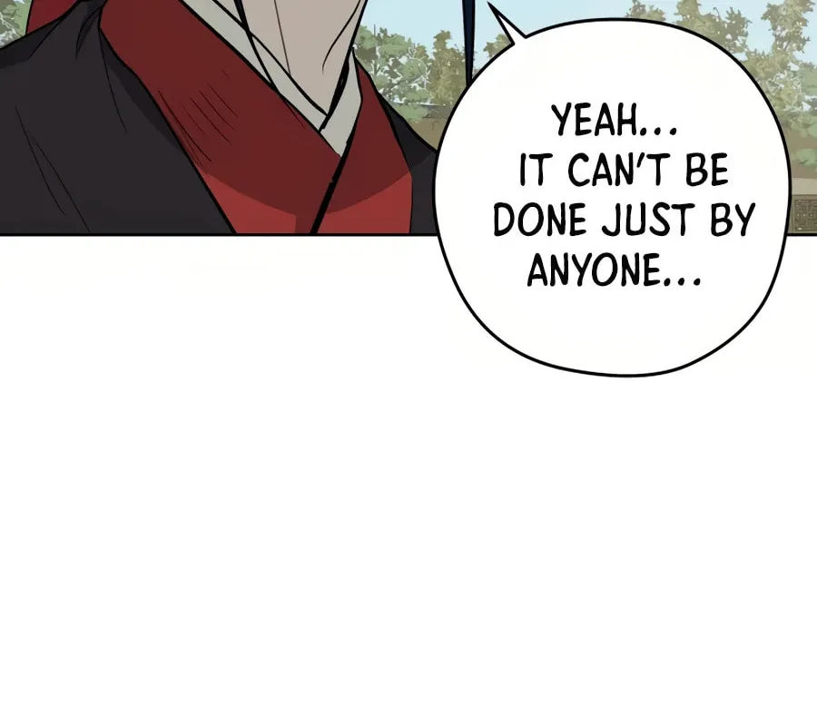 administrator Kang Jin Lee – Chapter 33 – Page 42