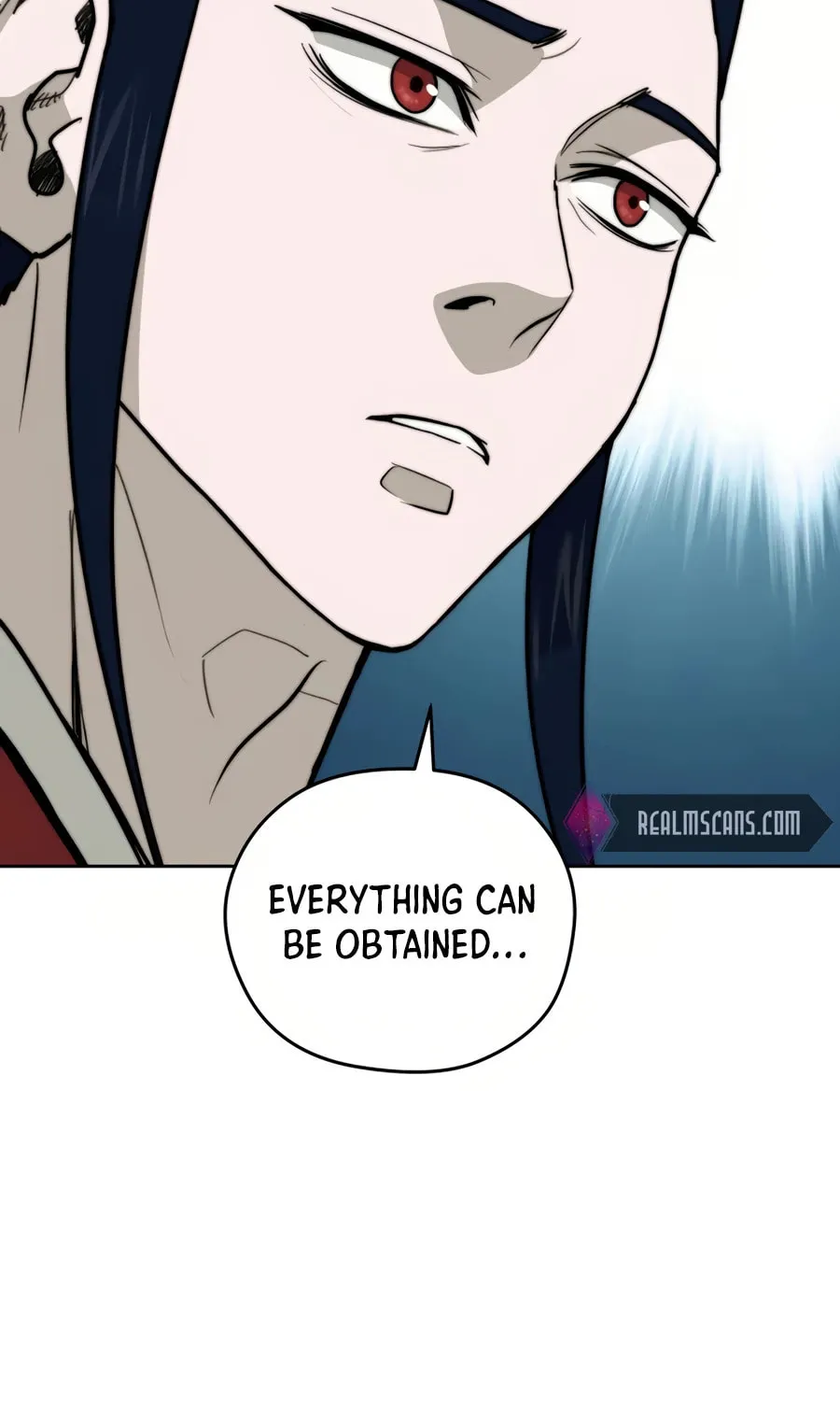 administrator Kang Jin Lee – Chapter 33 – Page 45