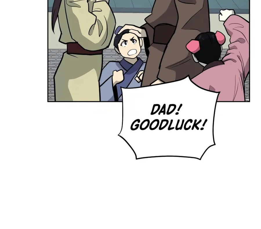 administrator Kang Jin Lee – Chapter 33 – Page 50