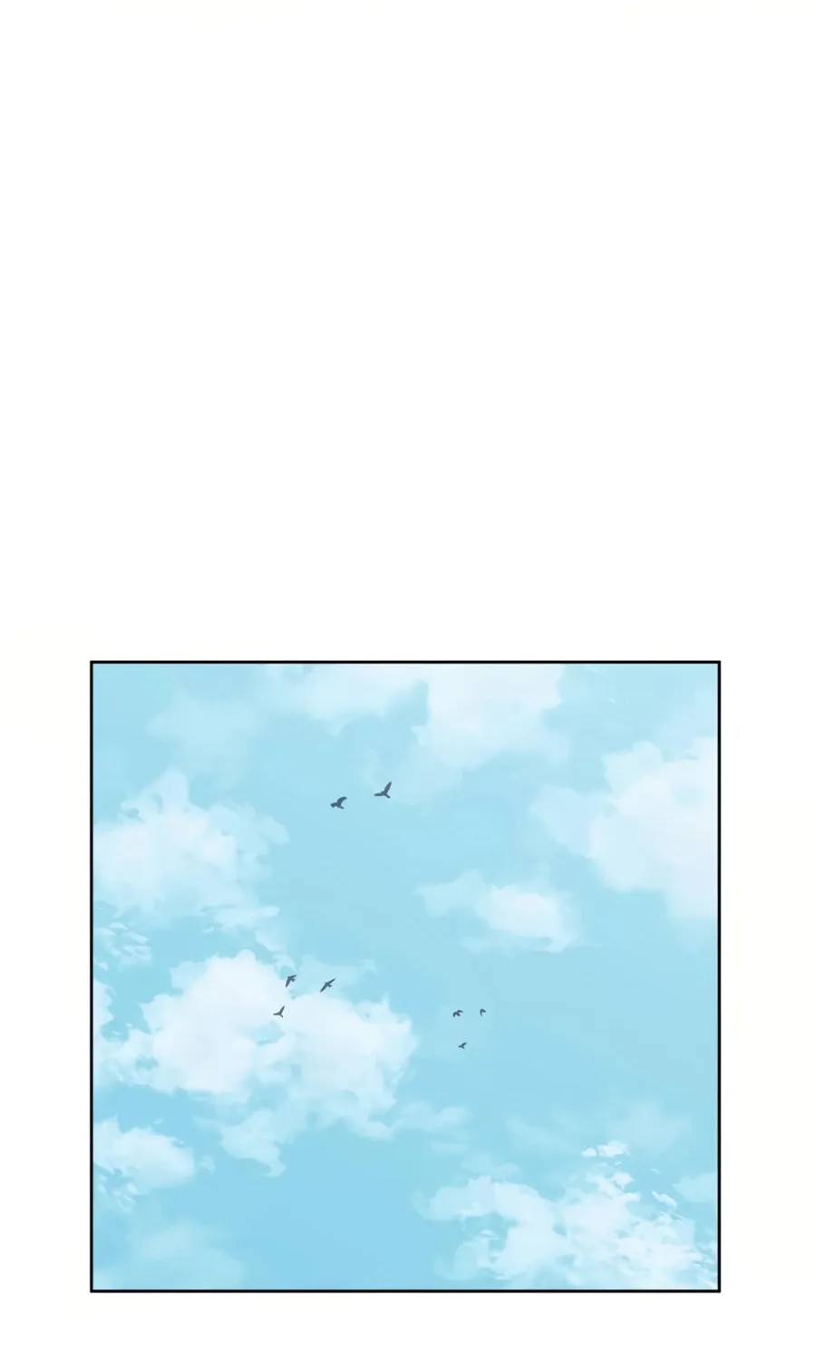 administrator Kang Jin Lee – Chapter 33 – Page 52