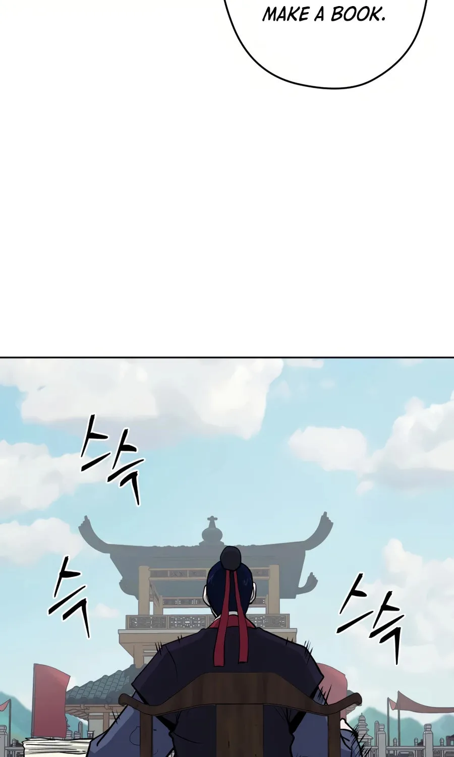 administrator Kang Jin Lee – Chapter 33 – Page 62