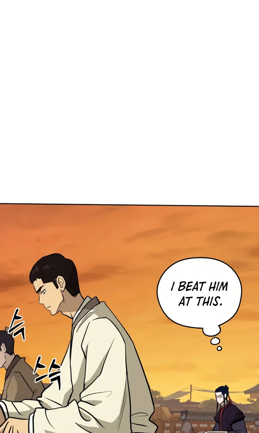 administrator Kang Jin Lee – Chapter 33 – Page 69