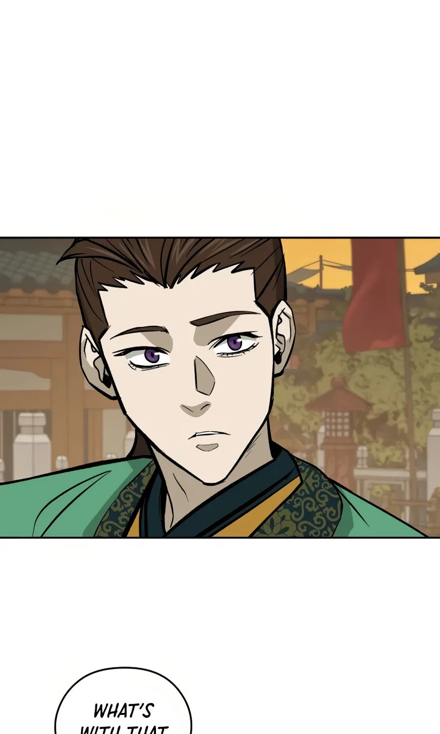 administrator Kang Jin Lee – Chapter 33 – Page 73