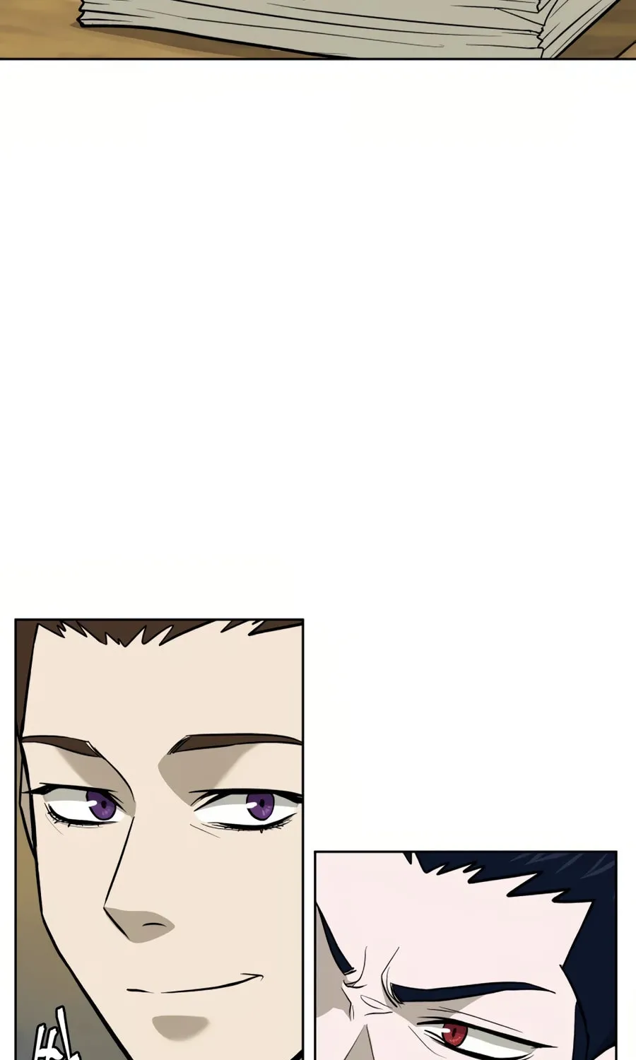 administrator Kang Jin Lee – Chapter 33 – Page 75