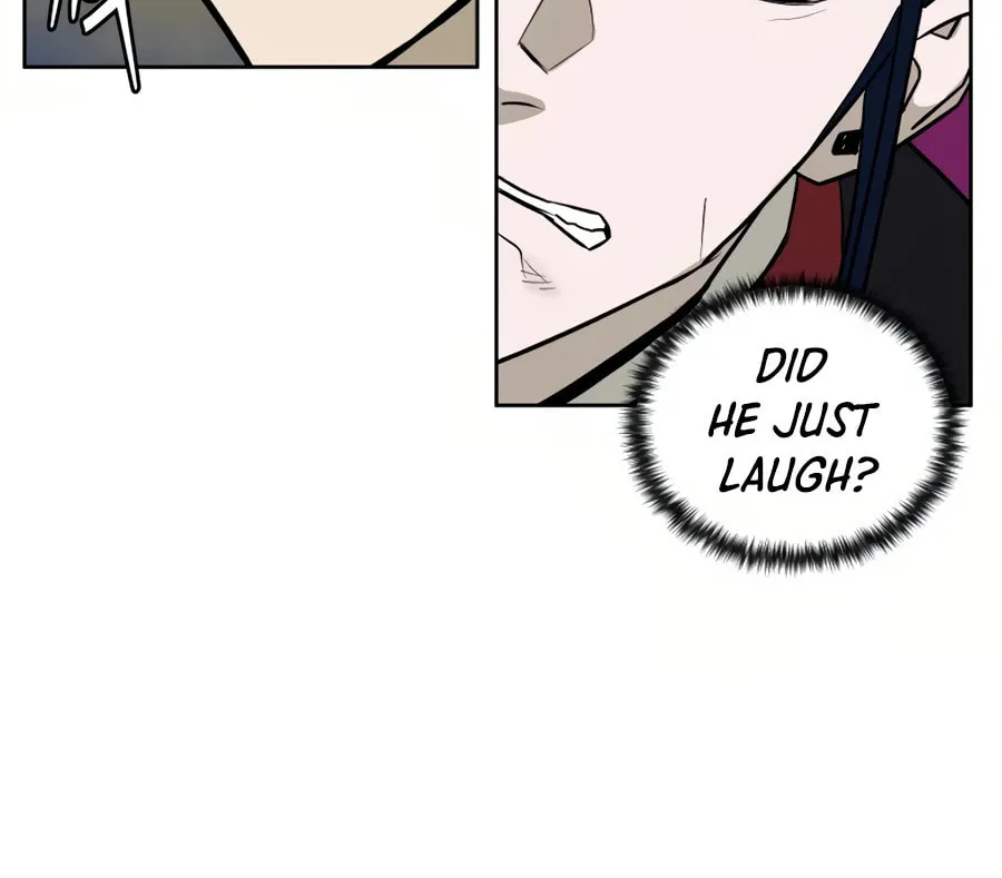 administrator Kang Jin Lee – Chapter 33 – Page 76