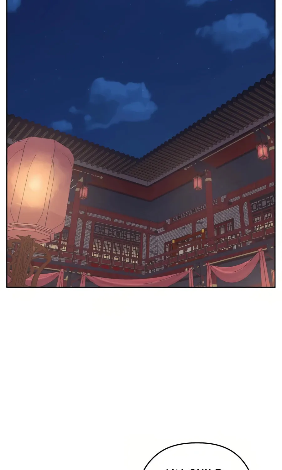 administrator Kang Jin Lee – Chapter 33 – Page 79