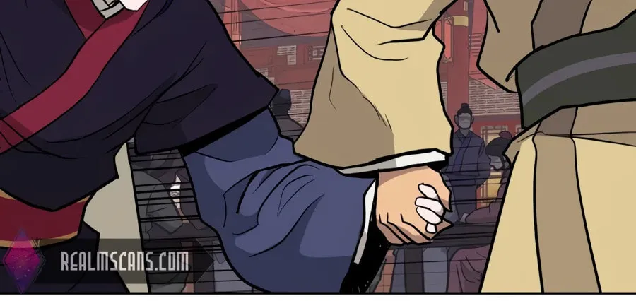 administrator Kang Jin Lee – Chapter 33 – Page 97