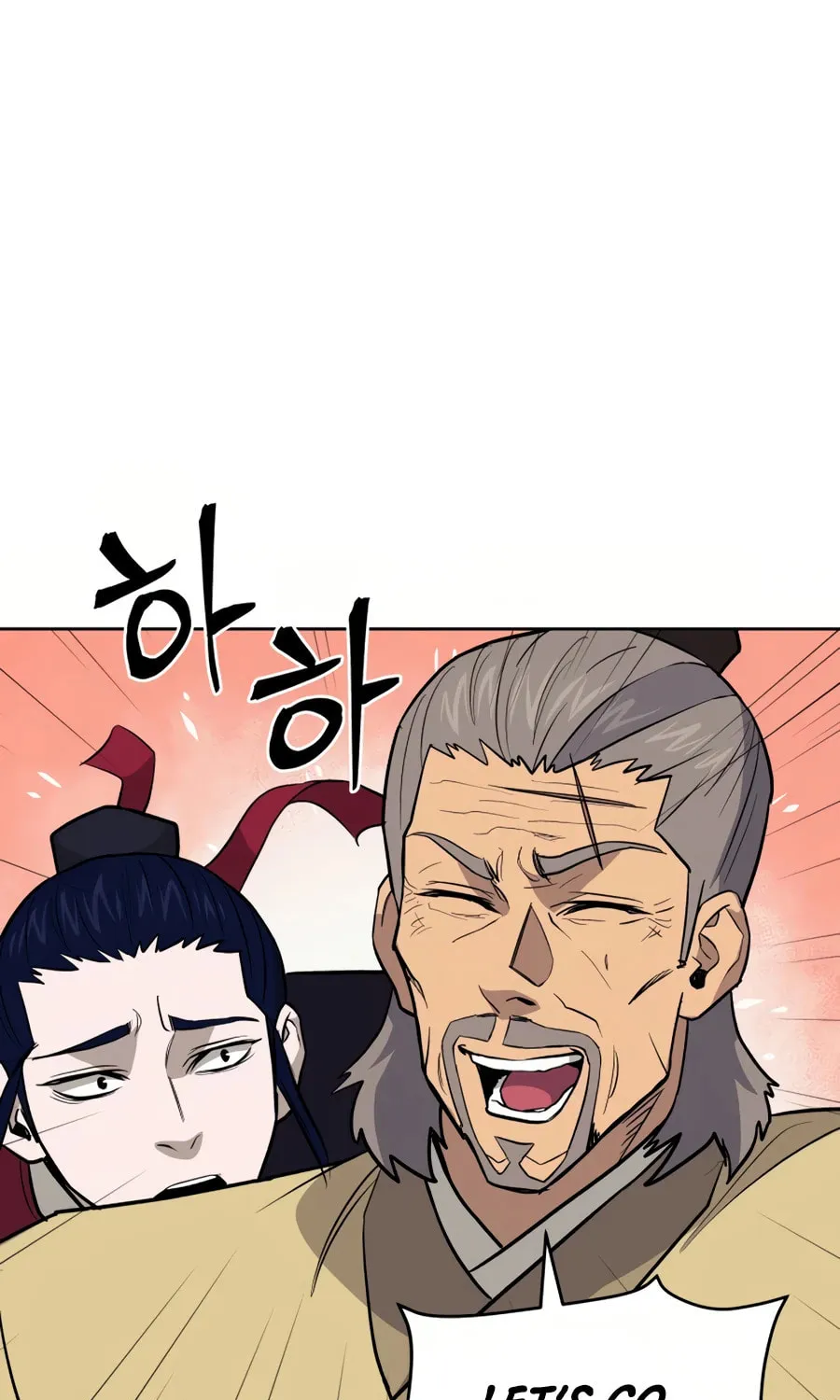 administrator Kang Jin Lee – Chapter 33 – Page 98