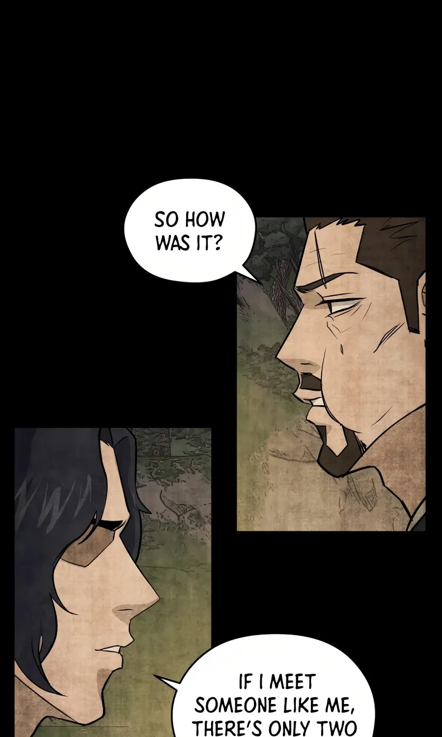 administrator Kang Jin Lee – Chapter 33 – Page 103
