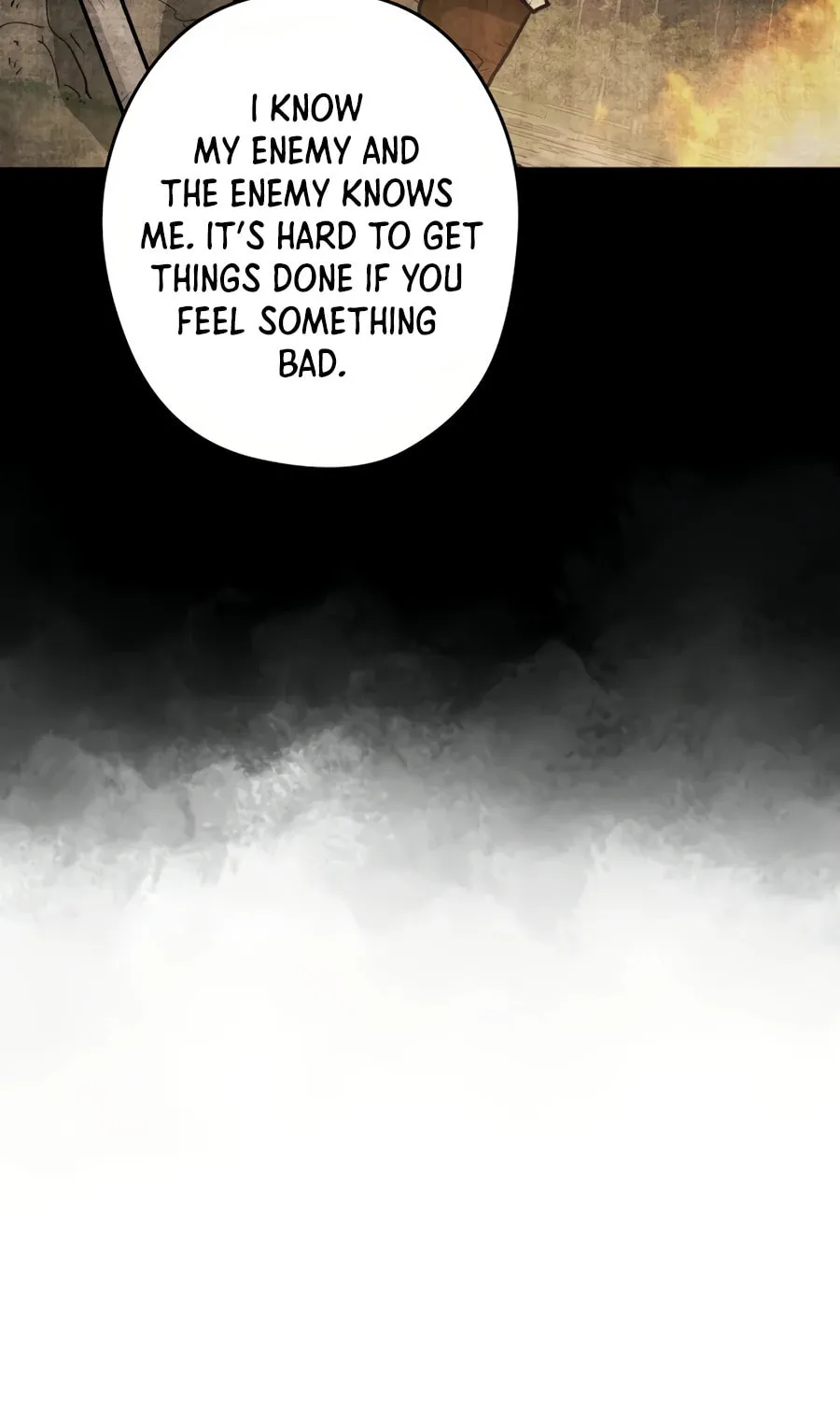 administrator Kang Jin Lee – Chapter 33 – Page 105