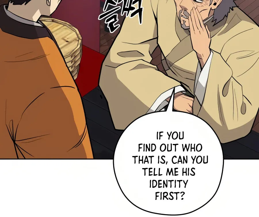 administrator Kang Jin Lee – Chapter 34 – Page 4