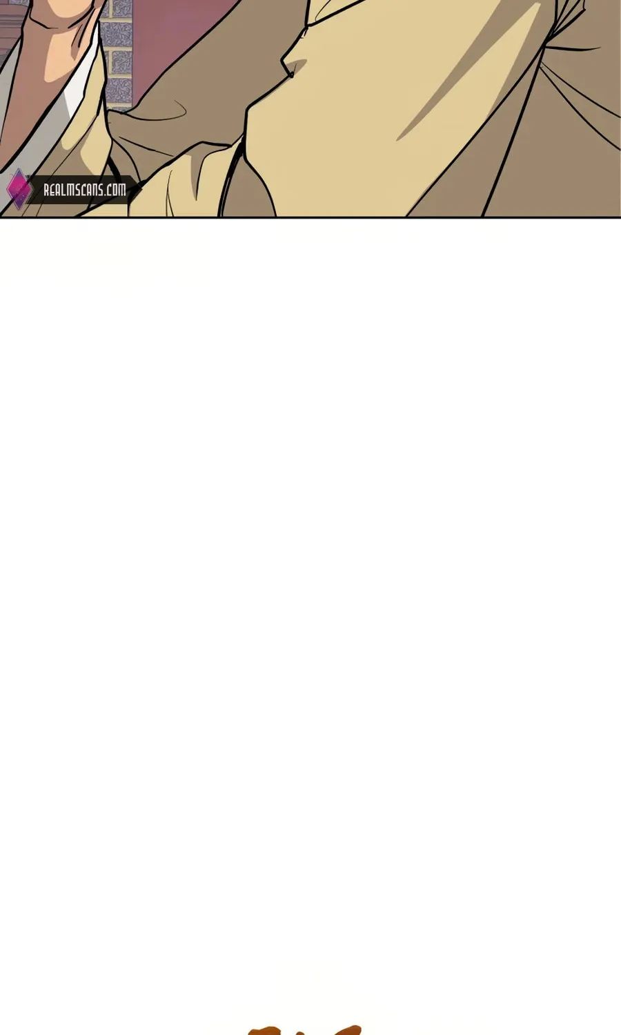 administrator Kang Jin Lee – Chapter 34 – Page 10