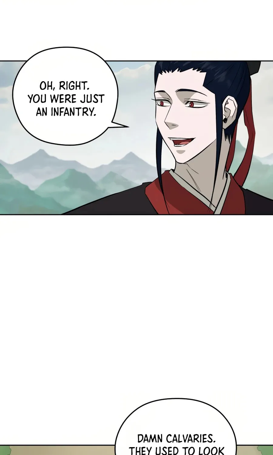 administrator Kang Jin Lee – Chapter 34 – Page 16