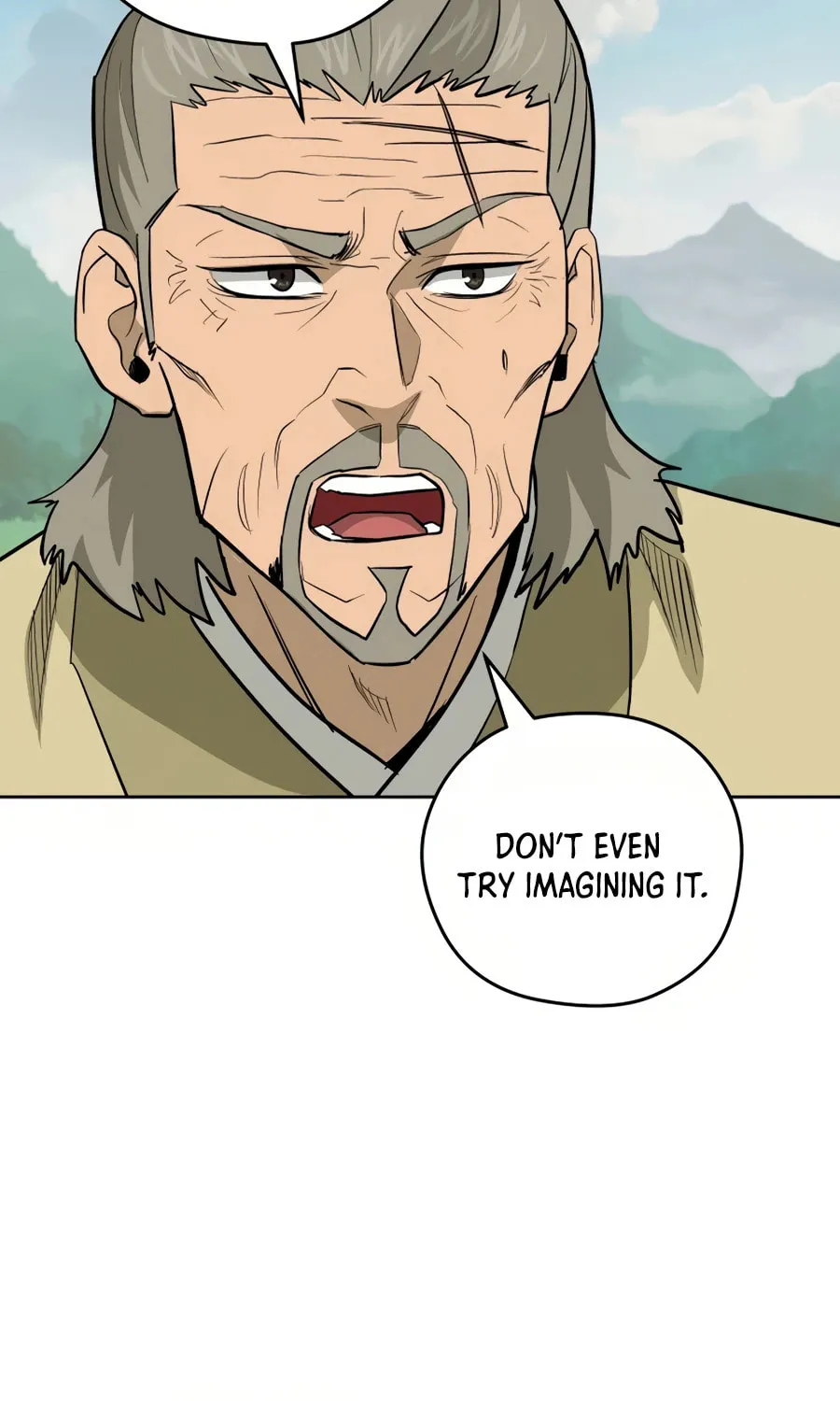 administrator Kang Jin Lee – Chapter 34 – Page 24